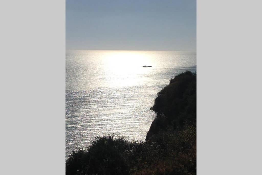 Meravigghia Sicily Home Agrigento Exterior foto